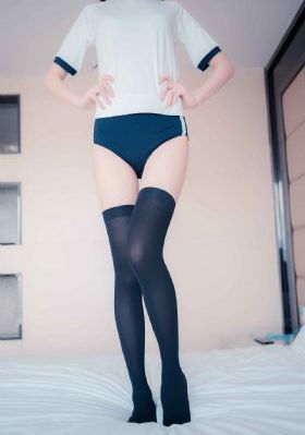 国家性生活_BT种子搜索